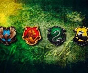 Harry_Potter_Lover