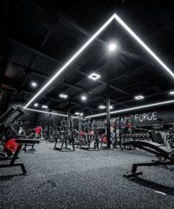 Gyms in Dubai @https://findyourgym.ae/gyms/dubai/