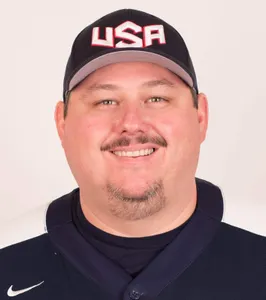 Robertson Robertson