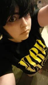 malfunctioningEgoist malfunctioningEgoist