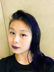 orangeade's Photo orangeade's Photo