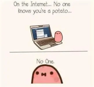 TsumikiMiniwa's Photo TsumikiMiniwa's Photo