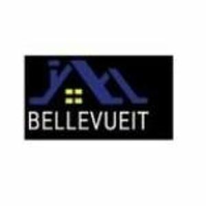 Bellevueit