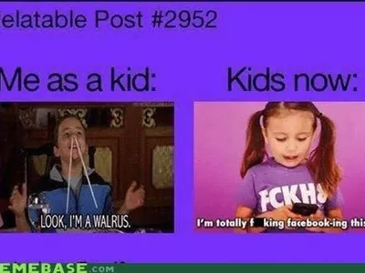 Newskitty's Photo Newskitty's Photo