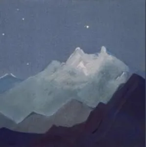 xXEmotionlessDepresstionXx's Photo xXEmotionlessDepresstionXx's Photo