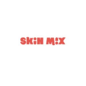 skinmix