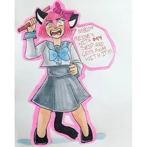 Kawaiichanshippingparadise Kawaiichanshippingparadise