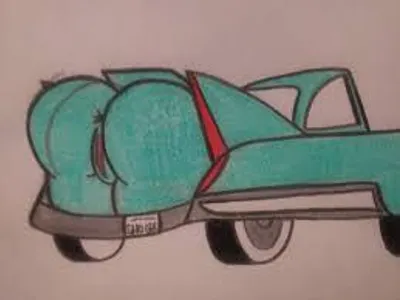 carsfan2672's Photo carsfan2672's Photo