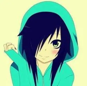 Blue_Eyed_Demon Blue_Eyed_Demon