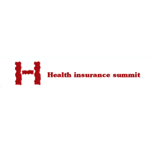 healthinsurancesummit