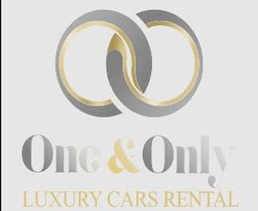 ooneandonlycarsrental