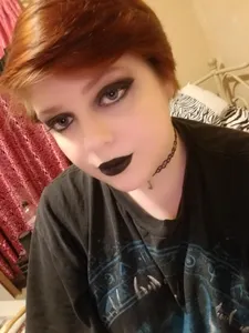 Irrelevant's Photo Irrelevant's Photo