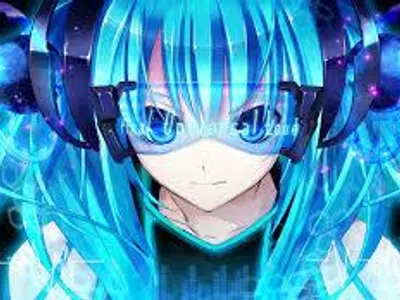 DragonMasterJurabi DragonMasterJurabi