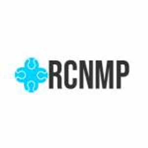 rcnmp