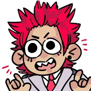 Lullaby_Lucy's Photo Lullaby_Lucy's Photo