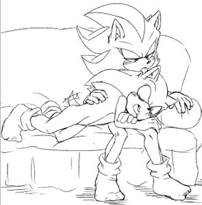 Sonadowgames