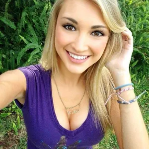 kerigirl123 kerigirl123