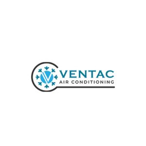 Ventacairconditioning