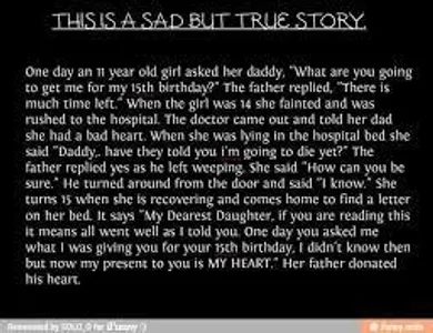 tans_daddy_SaNs_da_meme's Photo tans_daddy_SaNs_da_meme's Photo