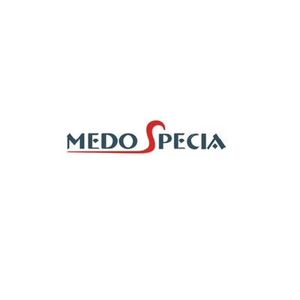 medospecia