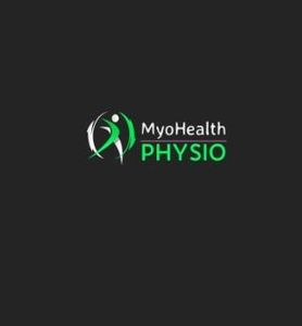 myohealthphysio