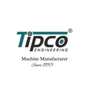 tipcoengineer