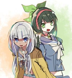 tenko