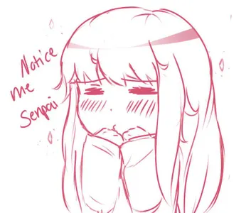 SenpaiDawn's Photo SenpaiDawn's Photo