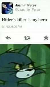 Hanuel's Photo Hanuel's Photo