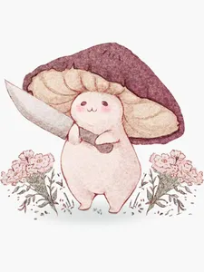 Thatlocalfangirl's Photo Thatlocalfangirl's Photo