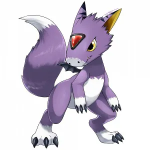 Mink_Chonkochip's Photo Mink_Chonkochip's Photo