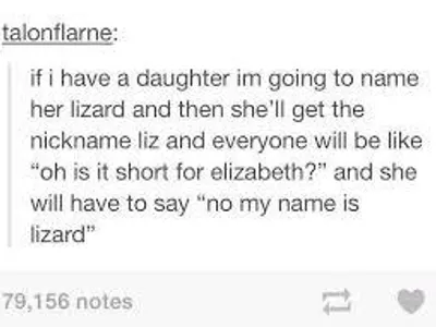 ThreeBirds's Photo ThreeBirds's Photo