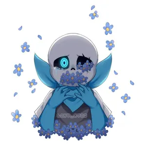 Mei_tehmiko21's Photo Mei_tehmiko21's Photo