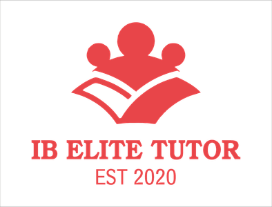 ibelitetutor