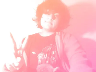 The.Ice.Is.Melting's Photo The.Ice.Is.Melting's Photo