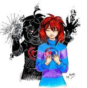 Neeneepapa_Otaku's Photo Neeneepapa_Otaku's Photo