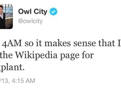 vive_la_revolution's Photo vive_la_revolution's Photo