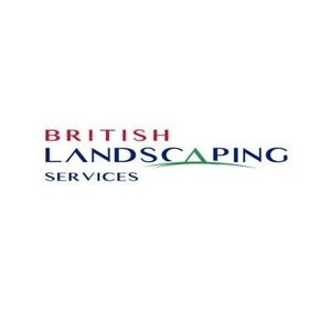 britishlandscaping