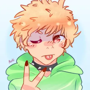 Lullaby_Lucy's Photo Lullaby_Lucy's Photo