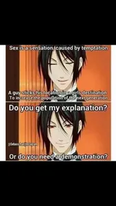 BlueTurkey's Photo BlueTurkey's Photo