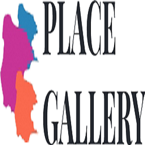 placegallery