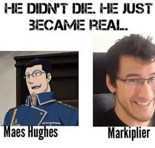 Army_girl19's Photo Army_girl19's Photo