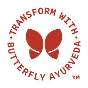 Butterflyayurveda