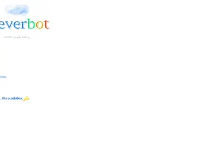 SlytherinSerpent's Photo SlytherinSerpent's Photo