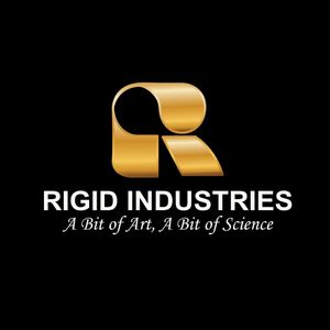 rigidindustries