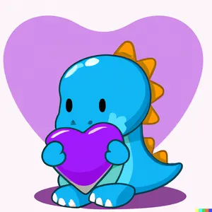 GusPWaffle's Photo GusPWaffle's Photo