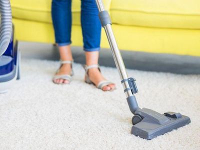 carpetsteamcleaningtoowoomba