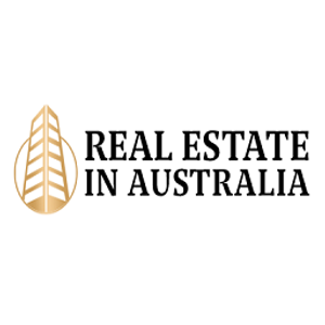 realestateinaustralia