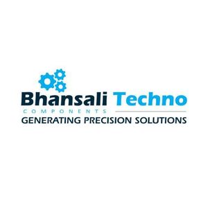 bhansalitechno