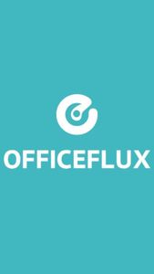 OfficeFlux